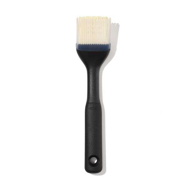 OXO Good Grips Silicone Pastry Brush