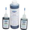 DB Electrical 900-20020 Blue Creeper Multi Purpose Lubricant; includes (2) Oiler Bottles & (1) 8oz Refill Compatible With/Replacement For Universal