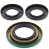 All Balls Differential Kit For 2016 Can-Am Outlander LE 570 EFI