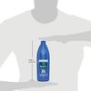 Parachute Coconut Hair Oil, 16.9 Fluid Ounce (Ship from India)