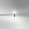 Osram Ultra Life P21/5W Halogen, Pack of 2