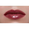 Viseart Paris Moisture Boost Lip Shine (Cerise)
