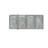 Dermalogica Circular Hydration Serum   12 Pack / Sample Size *NEW / NO BOX