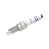 Bosch Y7LER02 - Spark Plugs Nickel - 1 piece
