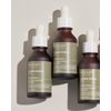 Mary & May Centella Asiatica Serum 30 ml