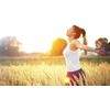 Max Strength Seratonin - 99% PURE 5-HTP - Increases Seratonin Production - 1Bot