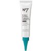 Boots No7 Protect Perfect Advanced Intense Eye Cream 15 Milliliter