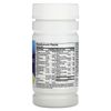 One Daily, Men's Health, 100 Tablets