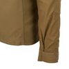 Helikon-Tex MCDU Combat Shirt - Black
