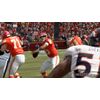 Madden NFL 20 - Standard Edition - [PlayStation 4]