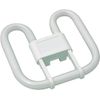 GE 2D 28W 2 Pin 827 Very Warm White