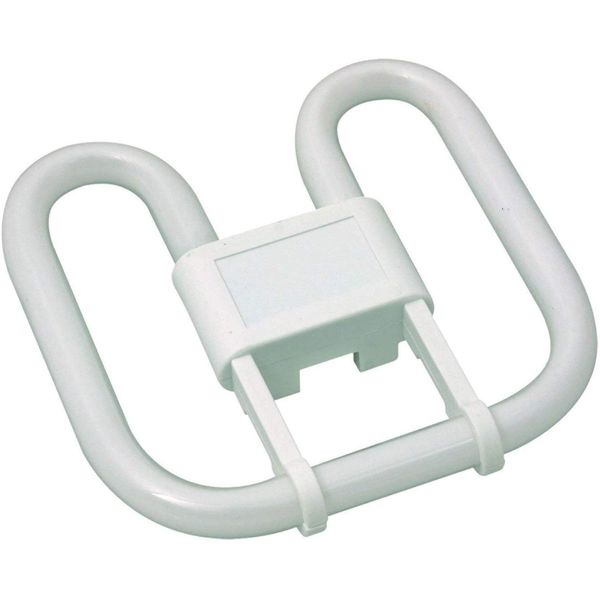 GE 2D 28W 2 Pin 827 Very Warm White