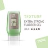 Wella Eimi Scult Force 125 ml