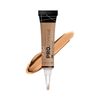 L.A. Girl Cosmetics PRO Conceal HD Concealer, Toast 8 g