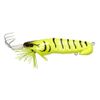 Mega Bath (Megabass) egi Taco – Le (tako-re) Shake, 90 Chart