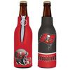 WinCraft Tampa Bay Buccaneers Bottle Cooler