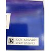 NEW Theraflu MultiSymptom Nighttime 6ct & Daytime 18ct = Total 24 packets