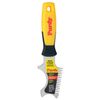 Contractor BRUSH AND ROLLER CLEANER