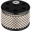 Meinl CCAB Cajon Turbo Cabasa - Cabasa