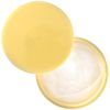 Gokujyun Perfect Gel , 3.5 oz (100 g)