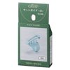 Clover Yarn Guide S 55-366 Blue CL55-366