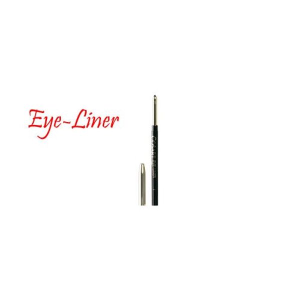 Cosart Eye Liner 0029 Amethyst