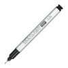 Copic Multiliner SP Black Ink Marker, 0.25 Tip