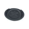 Yamaha / VAE13900 Sound Hole Cover