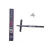 Avon Big & Daring Glimmerstick Kohl in Deep Navy