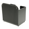 Capsule Container for Inissia Nespresso Machines MS-623612