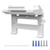Starlink Gen 3 2 in 1 Router Wall & Power Holder