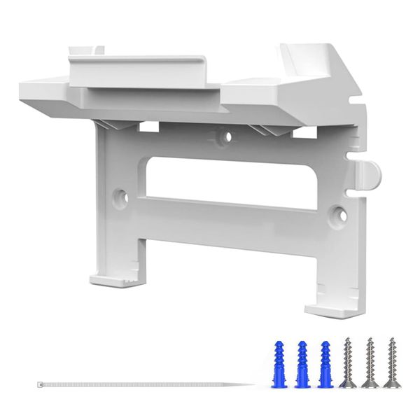 Starlink Gen 3 2 in 1 Router Wall & Power Holder