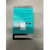 Magnesium Glycinate 300Mg, 100% Glycinate 