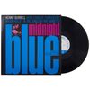 Midnight Blue [VINYL]