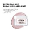 Filorga Oxygen-Glow Cream 50ml