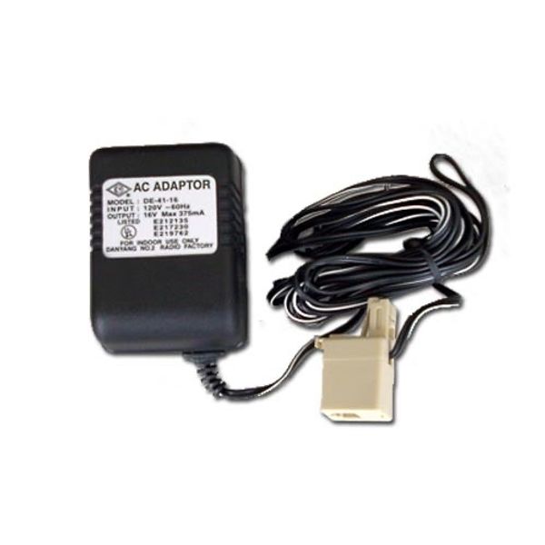 Nortel M5316 replacement Power Supply (New)