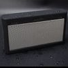 soundlinkiiii3 bluetooth speaker drop proof silicone protective cover for Bose