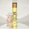 Sun Bum Refreshing Face Mist Sunscreen SPF 45 Sheer Protection 3.4oz