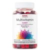 GNC WOMEN'S MULTIVITAMIN Gummies- 60 Gummies- Complete Multivitamin and Multimin