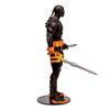 McFarlane - DC Multiverse 7" - Deathstroke (DC Rebirth)