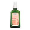 WELEDA Stretch Mark Massage Oil 100ml