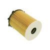 Blue Print ADM52119 Oil Filter