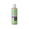 Aloe Vera Shampoo 250 ml 250 ml Urtekram