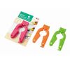 Bottle & Pull Top Opener