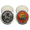 GBS™ GBS True Man Beard Balm Dual Pack