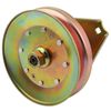 3PK Spindle Fits John Deere Part Number AM126225
