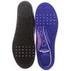 Fukuyama Rubber Household Goods Durable Insole, Men’s