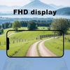 Screen Replacement For iPhone 14 Pro LCD COF FHD Display Digitizer Repair Kit