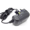 6 Volt 240v AC DC Power Supply for Sony CD Walkman D-E330 Portable Personal CD Player