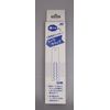 Fit Waterproof Sheet for Bunching, [Sheet Clip]